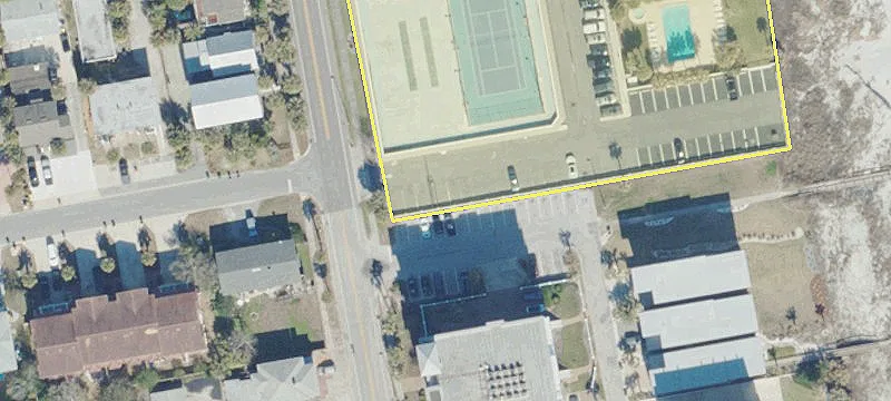 1901 1st St Ng119