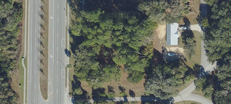Inglis, FL 34449