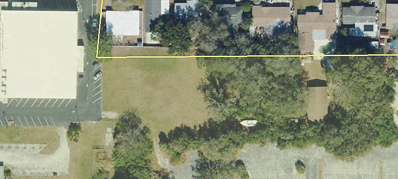 407 Patricia Ave