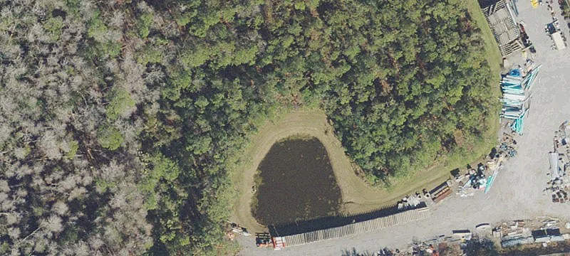 1206 Indian Lk Rd