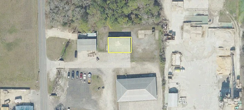 419 Edwards Rd