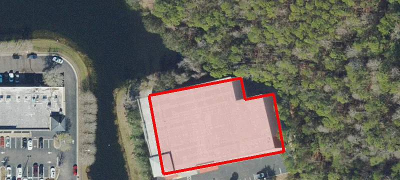 124 Saint Johns Cmns Rd