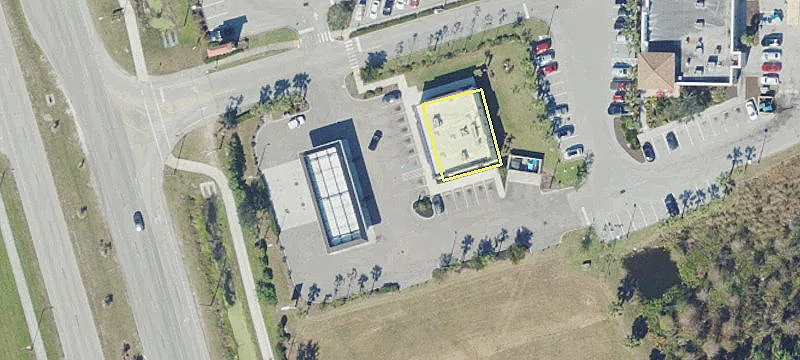 17930 Tamiami Trl