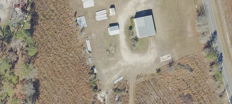 12042 County Rd 221