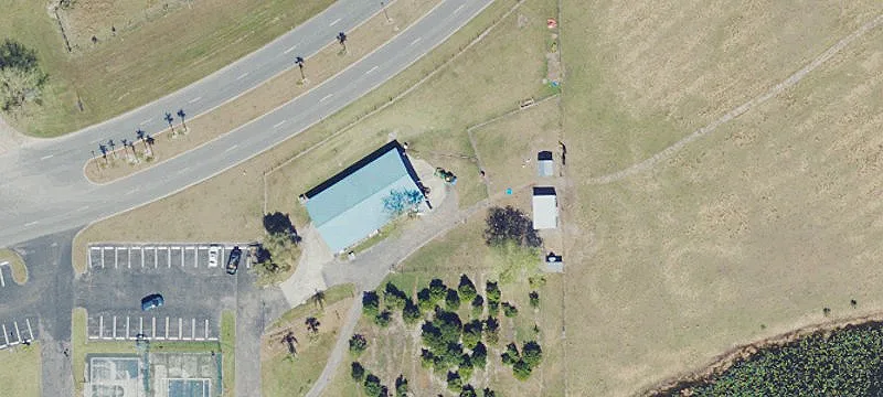1515 Oxbow Dr