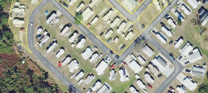 4105 Us Hwy 27th S