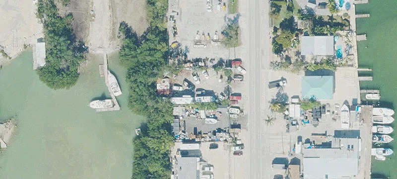 35 Coco Plum Dr