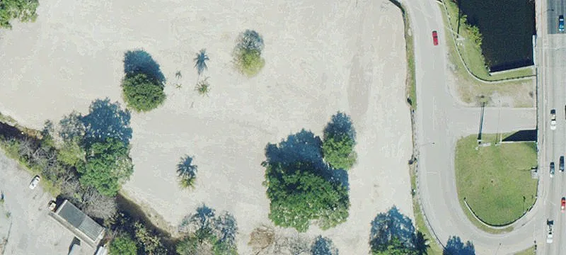 2750 Nws Riv Dr