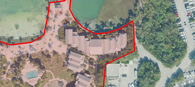 2600 Overseas Hwy, Unit 78