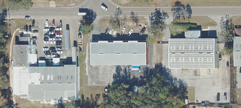16190 Aviation Loop Dr