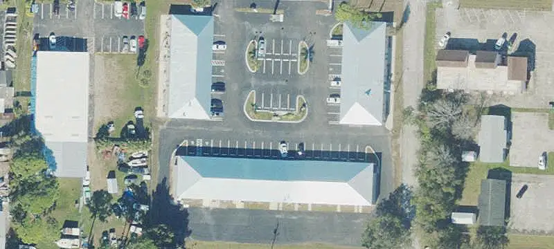 2020 Palm Bay Rd Ne Ste, Unit 10