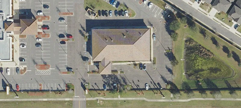 36819 Eiland Blvd