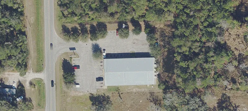1126 County Rd 309