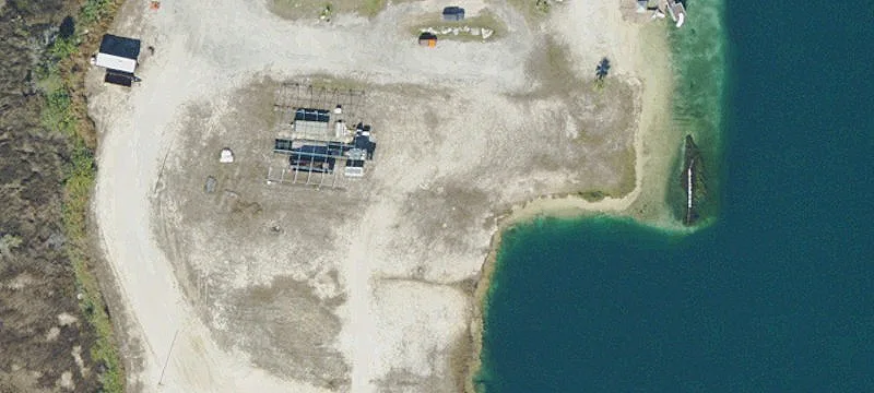 Hudson, FL 34667