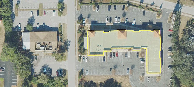 16700 Us Hwy 441