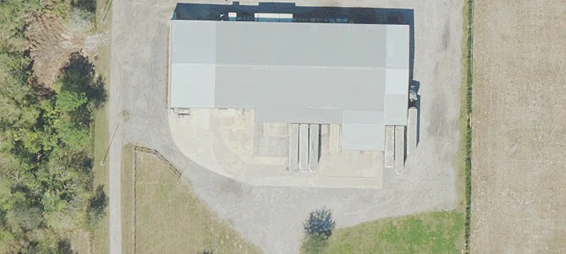 5158 White Clay Pit Rd