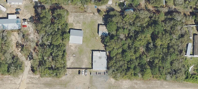 8494 Us Hwy 90th W