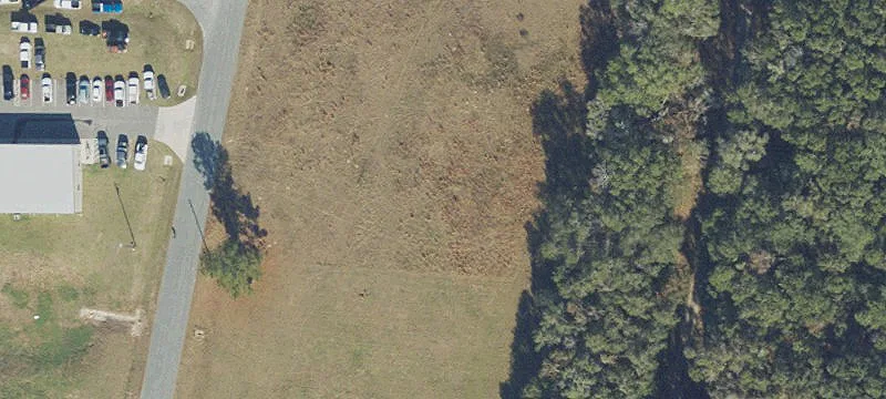 High Springs, FL 32643