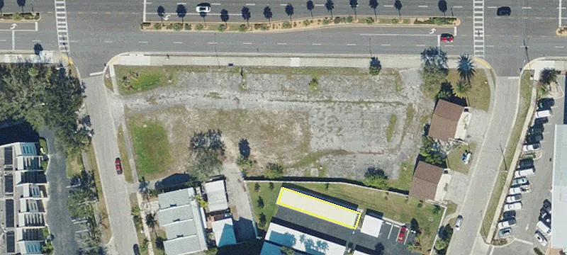 265 Cswy Blvd