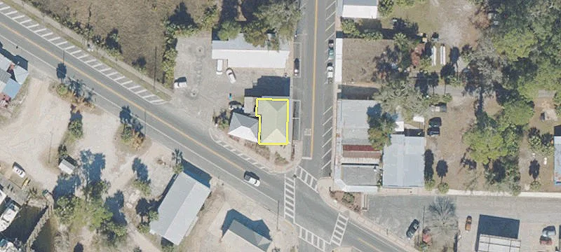 102 Saint James Ave