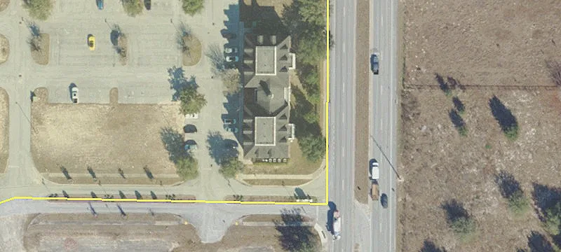 6035 54th St Ste, Unit 100