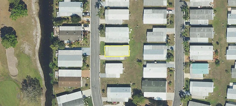 16235 Indianwood Cir