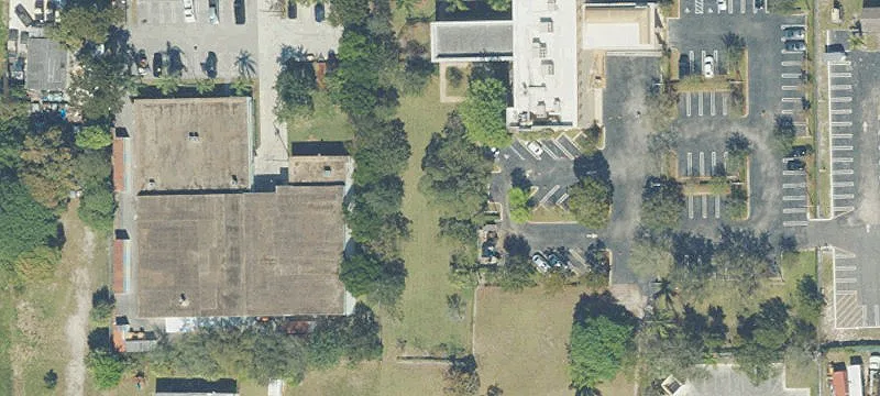 2852 Dr Martin Luther King Jr Blvd
