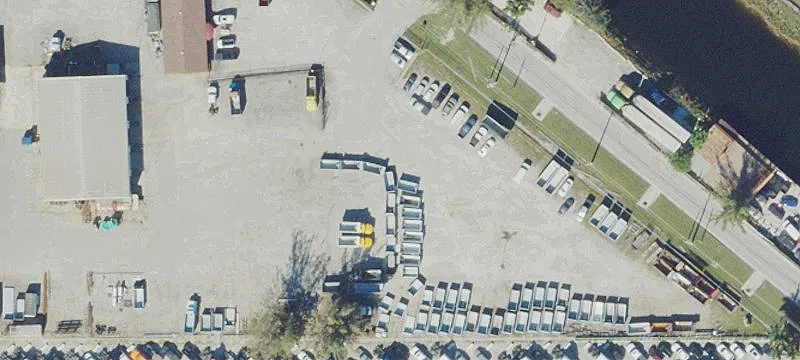 10890 Nws Riv Dr