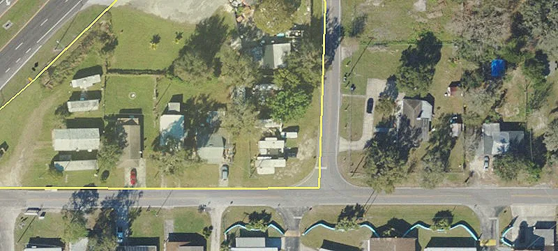 130 Lee Jackson Rd