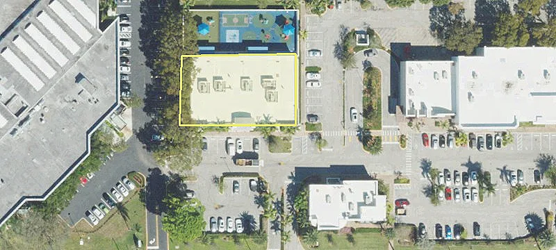 331 Yamato Rd