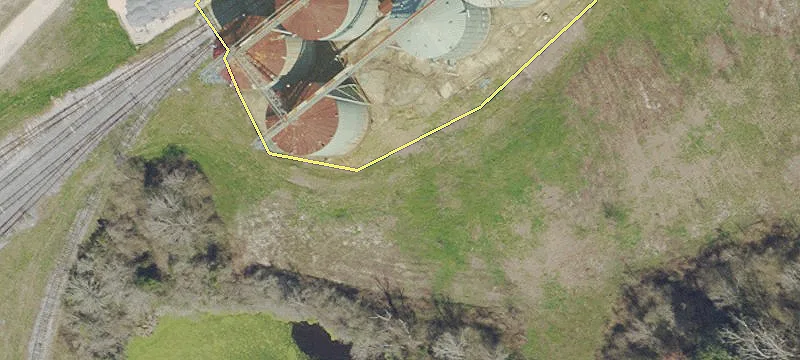 2654 Us Hwy 90th E