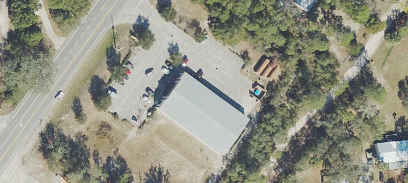 31802 State Rd 44
