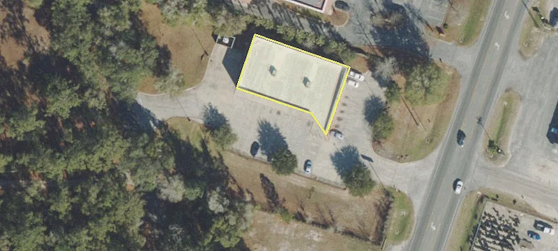2682 Crawfordville Hwy