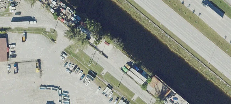 10801 Nws Riv Dr