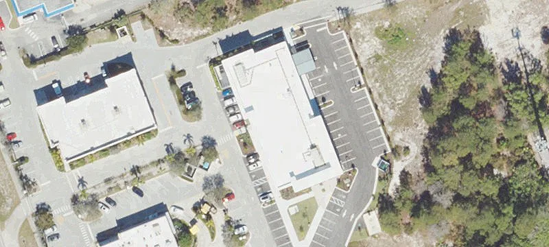 11671 Federal Hwy