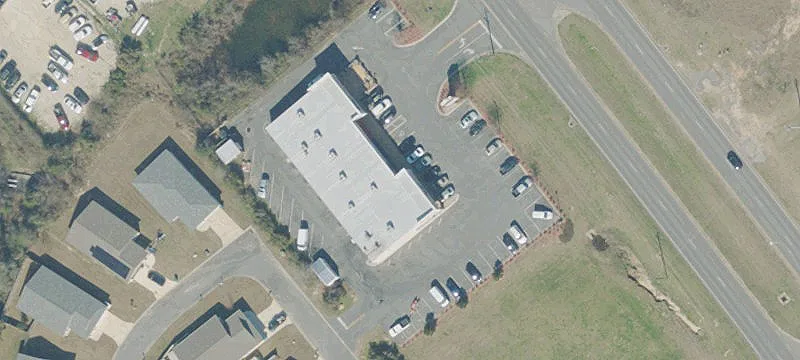 4767 Hwy 90