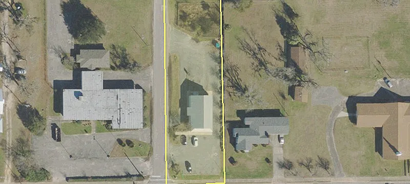 10994 State Rd 20