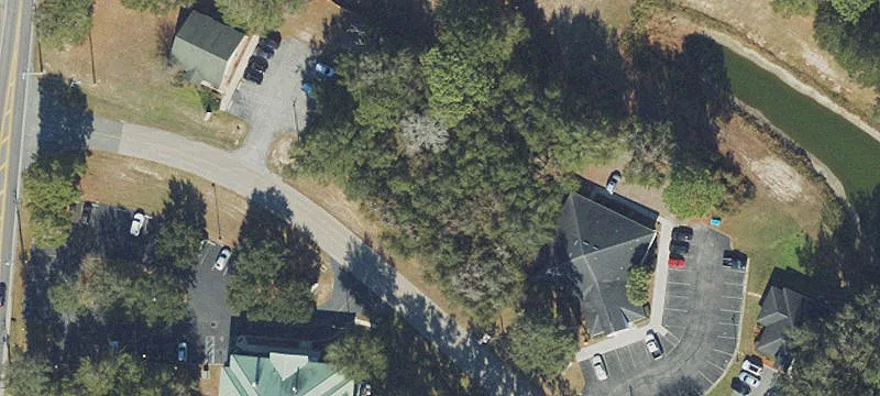 4417 American Ln