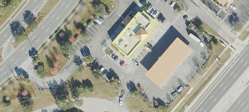 3510 Us Hwy 1792