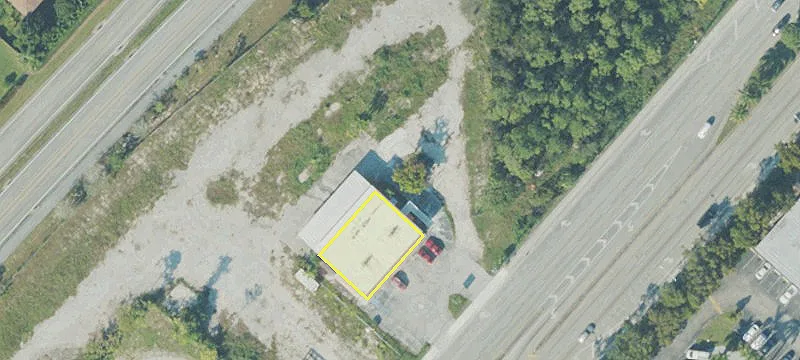 27742 Dixie Hwy