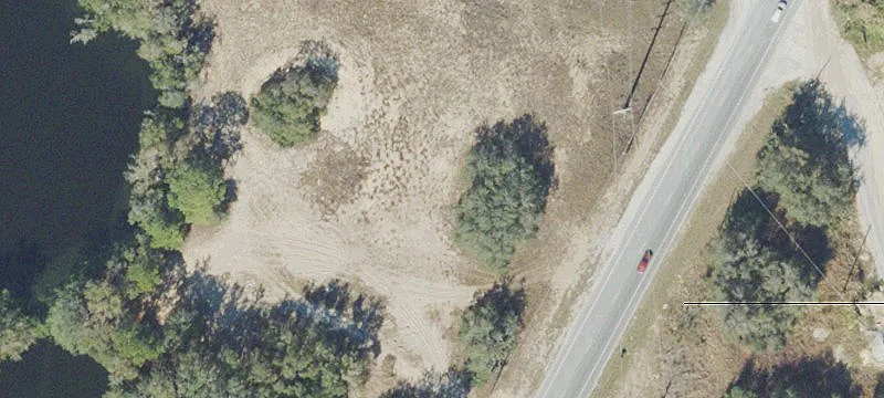92 Us Hwy 17