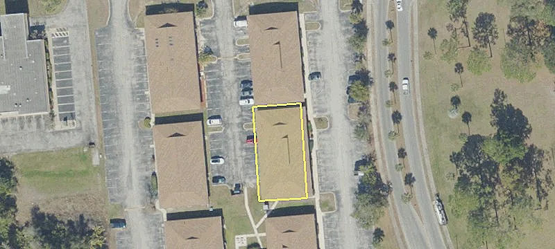 800 Zeagler Dr Ste, Unit 200
