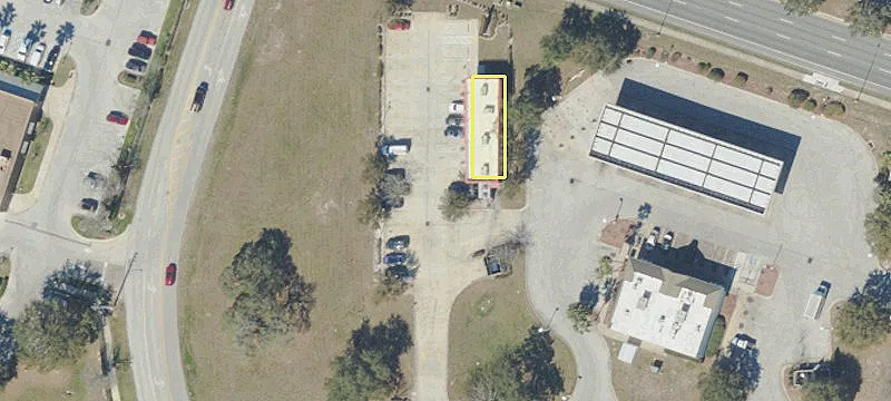 9520 Us Hwy 441