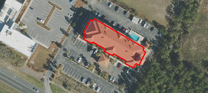 17710 Panama City Bch Pkwy