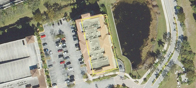 4280 Professional Ctr Dr Ste, Unit 200