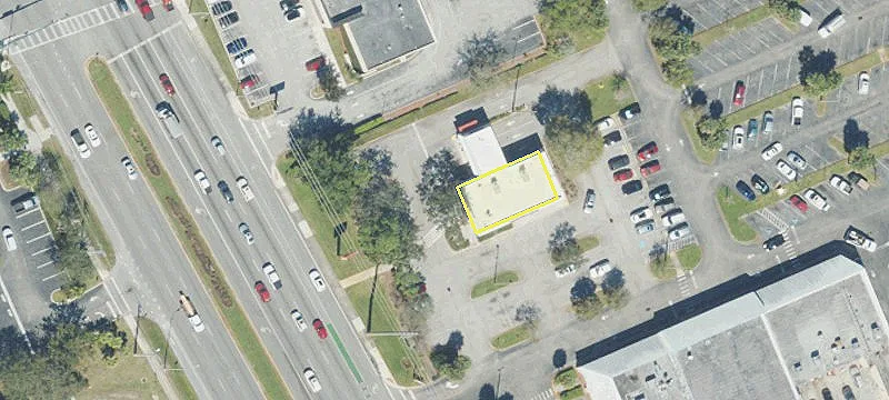 5547 Federal Hwy