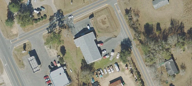 120 Beech Ave