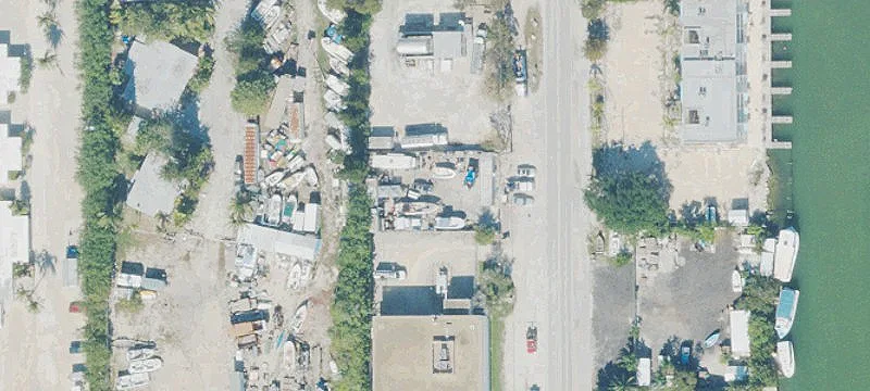 25 Coco Plum Dr
