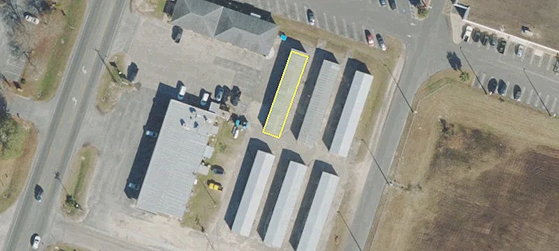 2655th Crawfordville Hwyc