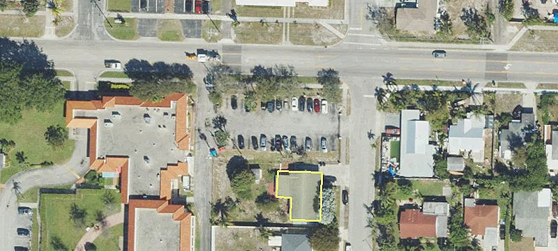 1203 12th S Ave